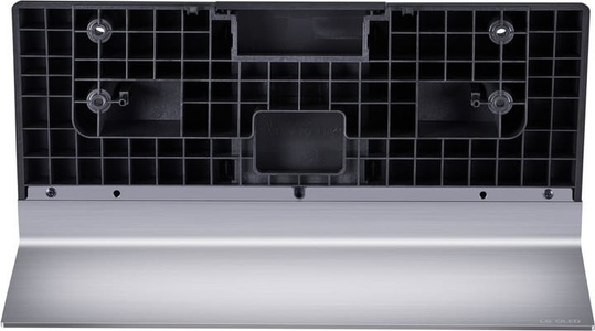 LG, LG Sr-G3Wu65 Standfuss, LG Standfuss SR-G3WU65
