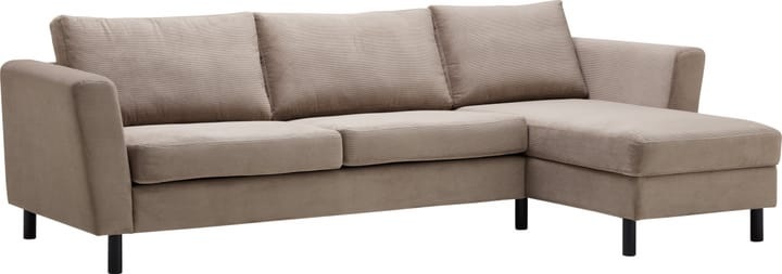 Micasa, Ecksofa DIENER