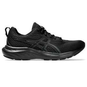 ASICS, Asics Laufschuh »GEL-CONTEND 9«, mehr Dämpfung, Asics Gel Contend 9 Runningschuhe rosa