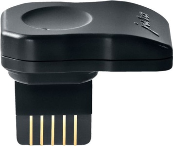 Jura, Jura Wireless Transmitter - Zubehör zum Cool Control (Schwarz), JURA Wireless Transmitter