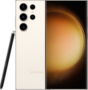 Samsung, SAMSUNG Galaxy S23 Ultra - Smartphone (6.8 