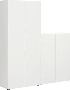 Micasa, Schrank OFFICE X, Schrank OFFICE X