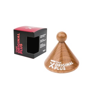 TMX, TMX Original plus Massagegerät, TMX Original plus Massagegerät