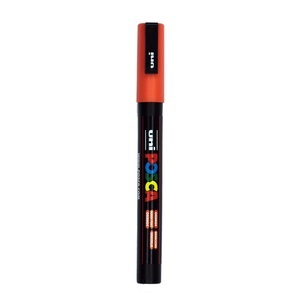 Pebeo Posca 0.9 1.3mm
