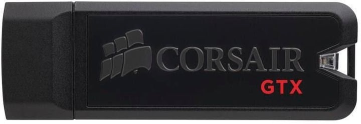 Corsair, Flash Voyager GTX 1 TB, USB-Stick, Flash Voyager GTX 1 TB, USB-Stick