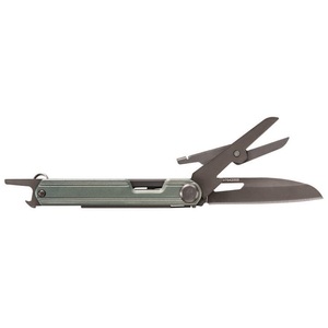 Gerber, Gerber Multitool »Armbar Slim Drive«, Gerber Multitool »Armbar Slim Drive«
