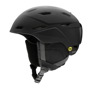Smith, Mission Herren Skihelm, 