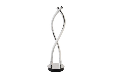 Do it + Garden, Baldur Tischlampe, Baldur Tischlampe