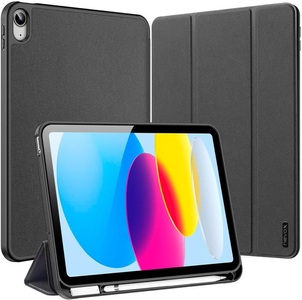 nevox, Vario Series, Tablethülle, Nevox Tablet Book Cover Vario Series iPad 10th Gen. 10.9