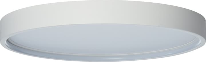 Micasa, Deckenleuchte SERRADA, Deckenleuchte SERRADA