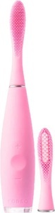Foreo, Foreo Issa 2 sensitive set Schallzahnbürste, 