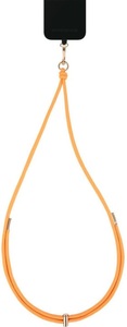 iDeal of Sweden, iDeal of Sweden Handyband universal Orange, iDeal of Sweden Handyband universal