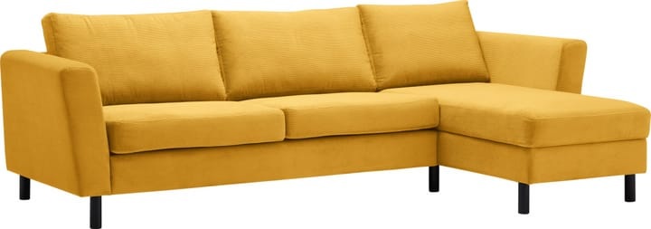 Micasa, Ecksofa DIENER