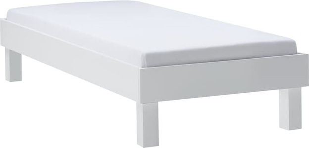 Micasa, Bett CARA, Micasa, Bett CARA