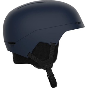 Salomon, Brigade Skihelm, 