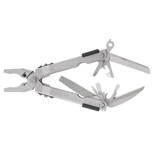 Fiskars MP600 Bluntnose Basic BB
