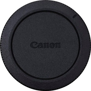 Canon, Canon R-F-5 Gehäusedeckel, Canon, Deckel, Canon RF-5 Gehäusedeckel EOS-R Serie, Produkte & Wohnen