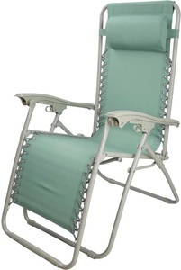 Koor, KOOR Relaxsessel »granite green«, KOOR Relaxsessel »granite green«