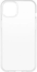 OTTERBOX, Otterbox React Backcover iPhone 14 Plus Transparent, Otterbox Back Cover React iPhone 14 Plus Transparent