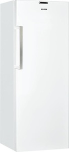 Mio Star, Mio Star Bak309 Gefrierschrank, 