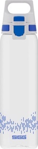 SIGG, Trinkflasche Total Clear One MyPlanet 