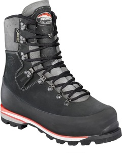 Meindl, Meindl Grossvenediger MFS Alpinschuh, Meindl Grossvenediger MFS Alpinschuh