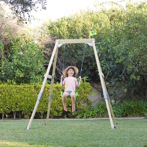 undefined, Verstellbare Kinderschaukel Swing, 