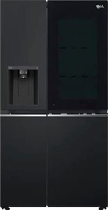 LG Foodcenter Gsgv81Epll