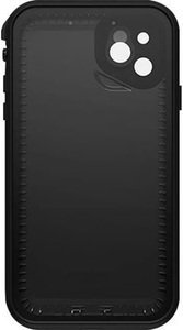 LIFEPROOF, LifeProof iPhone 11 FRE Case, LIFEPROOF Tablet-Hülle »iPhone 11 Pro«, iPhone 11 Pro
