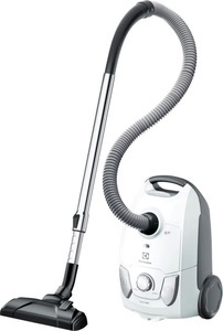 Electrolux, Electrolux M-Budget EasyGo Eeg41-F-Iw Schlittenstaubsauger, 