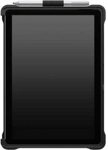 OTTERBOX, Otterbox Symmetry Backcover Schwarz, Crystal, Otterbox Tablet-Hülle »Symmetry Studio Microsoft Surface Go 3«, 26,7 cm (10,5 Zoll)
