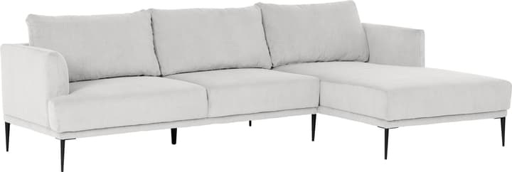 Micasa, Ecksofa ELANO