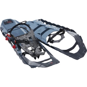 MSR, MSR Herren Revo Trail Schneeschuhe, 