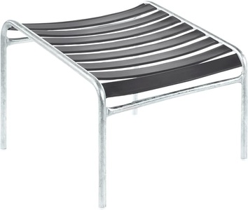Schaffner, Lounge Hocker SÄNTIS, Schaffner, Hocker SÄNTIS