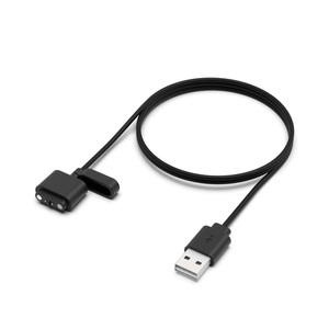 Lumos, Lumos Magnetic Charging Cable, Lumos Ladekabel Zubehör