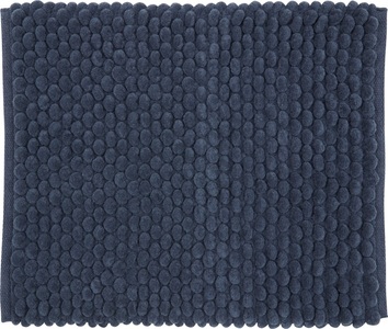 Micasa, Badteppich BUBBLE