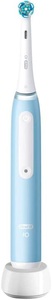 Oral-B, Oral-B iO Series 3n Zahnbürste Ice Blue, Oral-B iO Series 3n Zahnbürste Ice Blue