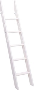 FLEXA, Schrägleiter Hochbett CLASSIC, Flexa, Schrägleiter Hochbett CLASSIC