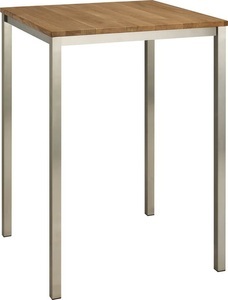 Micasa, Bartisch ALEXIS II, Micasa, Bartisch ALEXIS II