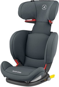 Maxi-Cosi, MAXI-COSI Rodifix AirProtect, MAXI-COSI Rodifix AirProtect