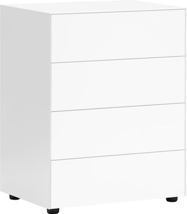 Micasa, Kommode LUX, Kommode LUX