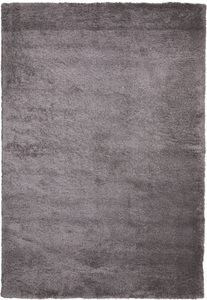 Micasa, Teppich ALITA, Micasa, 