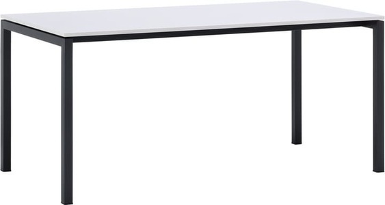 Micasa, Schreibtisch OFFICE X, 