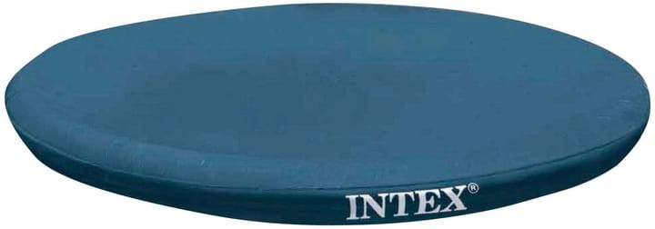 Intex, Intex Pool Abdeckplane Easy Set ? 366 cm, Intex Pool-Abdeckplane Easy Set Ø 366 cm