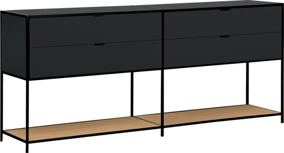 Micasa, Sideboard SEVEN
