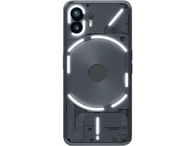 NOTHING, NOTHING phone (2) - Smartphone (6.7 