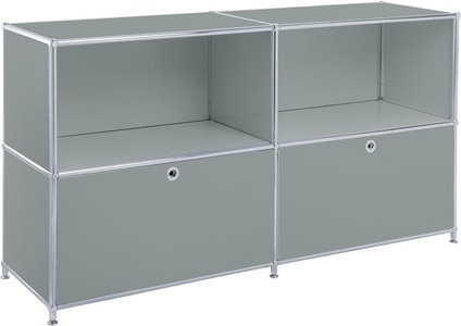 Micasa, Sideboard FLEXCUBE, Micasa, Sideboard FLEXCUBE