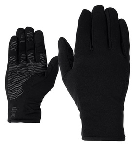 Ziener, Ziener Innerprint Fingerhandschuhe, 