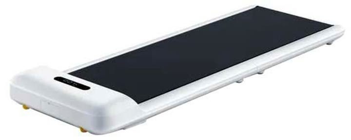 WalkingPad S1 Laufband