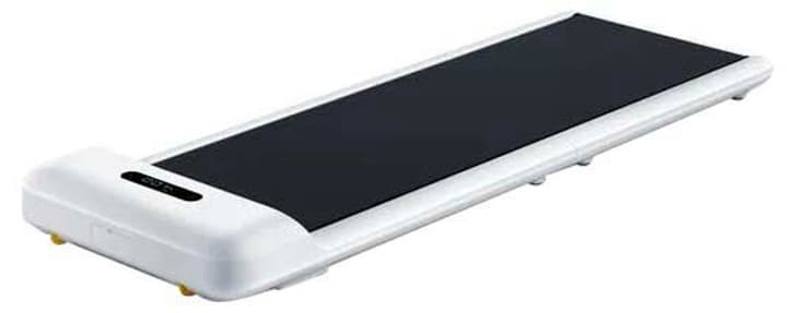 undefined, WalkingPad S1 Laufband